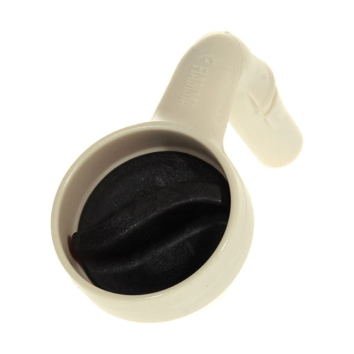 Fiamma Vent 28F Handle (98683 138) Fiamma - UK Camping And Leisure