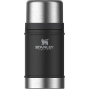 Stanley The Legendary Food Jar 0.71L - Image 5 of 19 | UK Camping and Leisure