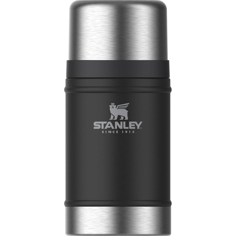 Stanley The Legendary Food Jar 0.71L - Image 5 of 19 | UK Camping and Leisure