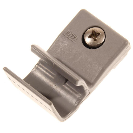 Fiamma F45s Leg Retainer (98655-553) Fiamma - UK Camping And Leisure