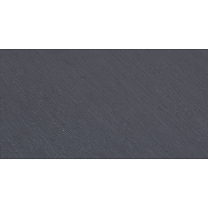 Superlite Burford Folding Table F0114B Quest - UK Camping And Leisure