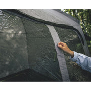 Outwell Dakota Shelter M Enclosed Event Shelter - View 5