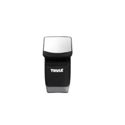 Thule Trash Bin 306927
