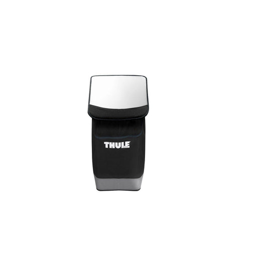 Thule Trash Bin 306927