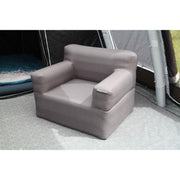 Outdoor Revolution Campese Duo Two Seat Sofa and Chair Set Outdoor Revolution - UK Camping And Leisure