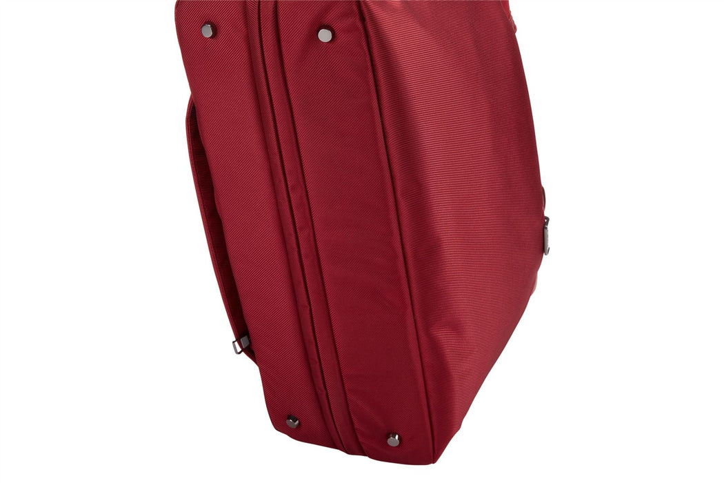 Thule Spira horizontal tote 3203787 Thule - UK Camping And Leisure