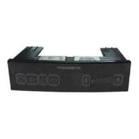 Dometic Control Panel Rms8401 289063802