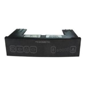 Dometic Control Panel Rms8401 289063802 Dometic - UK Camping And Leisure