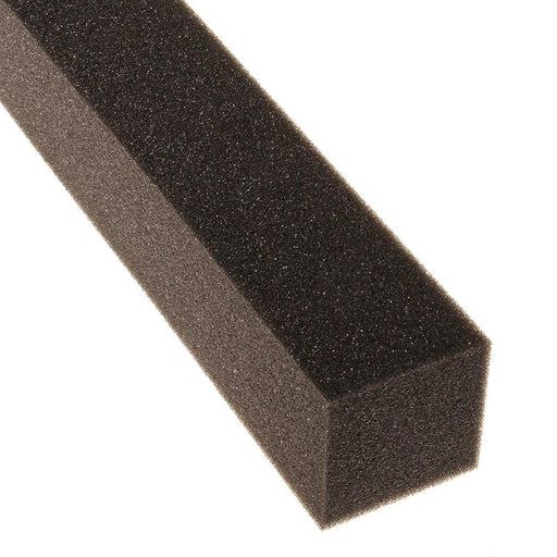 Fiamma Privacy Foam Padding 4Pc Kit (98655-631) Fiamma - UK Camping And Leisure