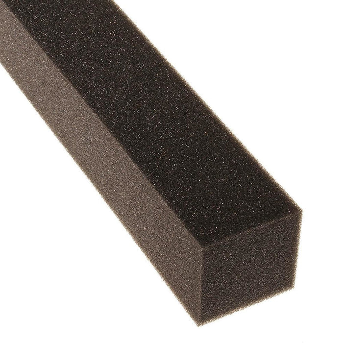 Fiamma Privacy Foam Padding 4Pc Kit (98655-631) Fiamma - UK Camping And Leisure