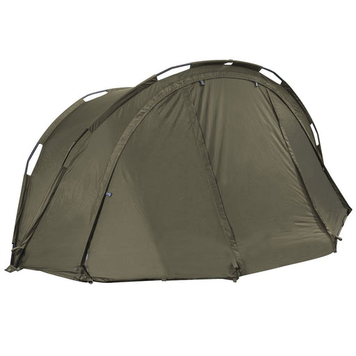 Dellonda Two-Person Fishing Bivvy Tent DL76 Dellonda - UK Camping And Leisure