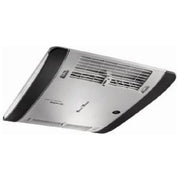 Truma Aventa Compact Plus Complete Unit Grey 44300-01GM Truma - UK Camping And Leisure