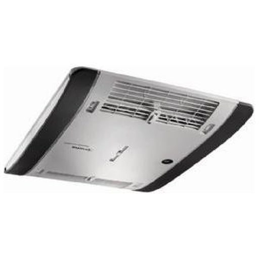 Truma Aventa Compact Plus Complete Unit Grey 44300-01GM Truma - UK Camping And Leisure