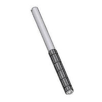 Reich Roller (Use With Qq006976) 227-1032A