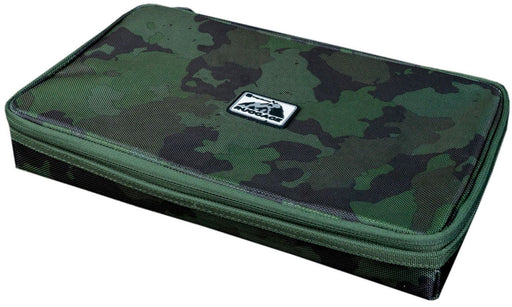 RidgeMonkey Ruggage Compact Accessory Case 330 RidgeMonkey - UK Camping And Leisure