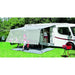 Fiamma Sun View Xl 350 08184-04- Fiamma - UK Camping And Leisure