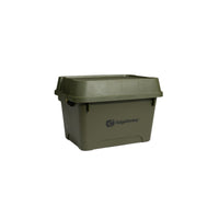 RidgeMonkey Armoury Stackable Storage Box 16 Litre