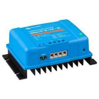 Victron Orion-Tr Smart 12-18A Isolated Dc-Dc Converter ORI121222110