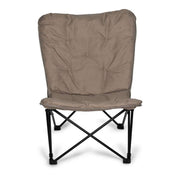 Kampa Chill Chair Padded Camping Chair - View 3