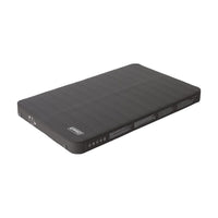 Coleman Supercomfort Sleeping Mat - Double 12 Self Inflating Camping Bed