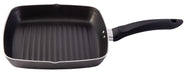 Quest Griddle Pan 24cm Quest - UK Camping And Leisure