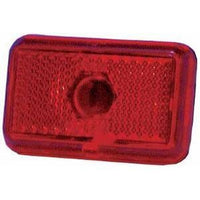 Jokon Rear Marker C/W Reflector 0