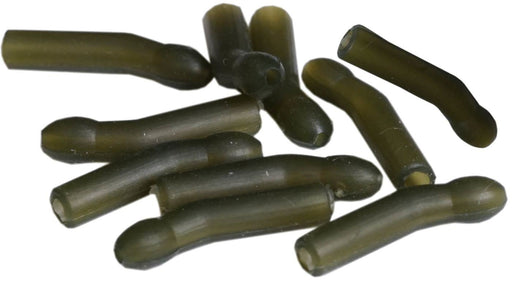 RidgeMonkey Connexion QC Rotator Sleeves Weed Green RidgeMonkey - UK Camping And Leisure