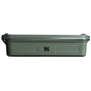 Stanley The Legendary Useful Box 2L - Main Product Image | UK Camping and Leisure