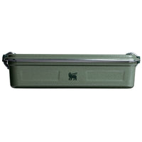 Stanley The Legendary Useful Box 2L