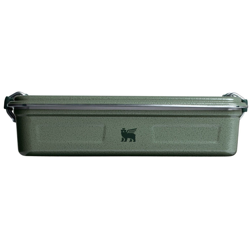 Stanley The Legendary Useful Box 2L - Main Product Image | UK Camping and Leisure