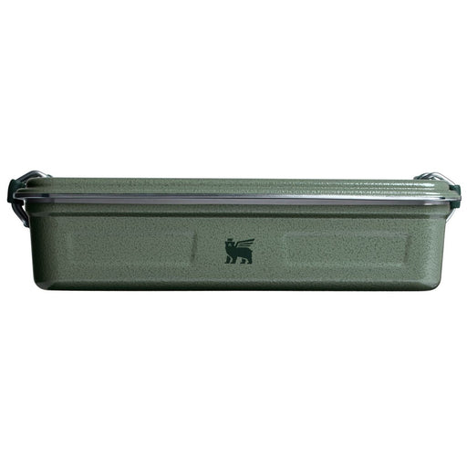 Stanley The Legendary Useful Box 2L - Main Product Image | UK Camping and Leisure