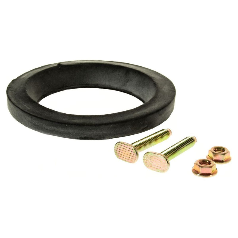 Thetford Closet Flange Seal Aqua Magic for Caravan/Motorhome Toilets Thetford - UK Camping And Leisure