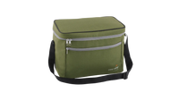 Easy Camp Arctic Daisy Cool Bag - Medium 15 Litres