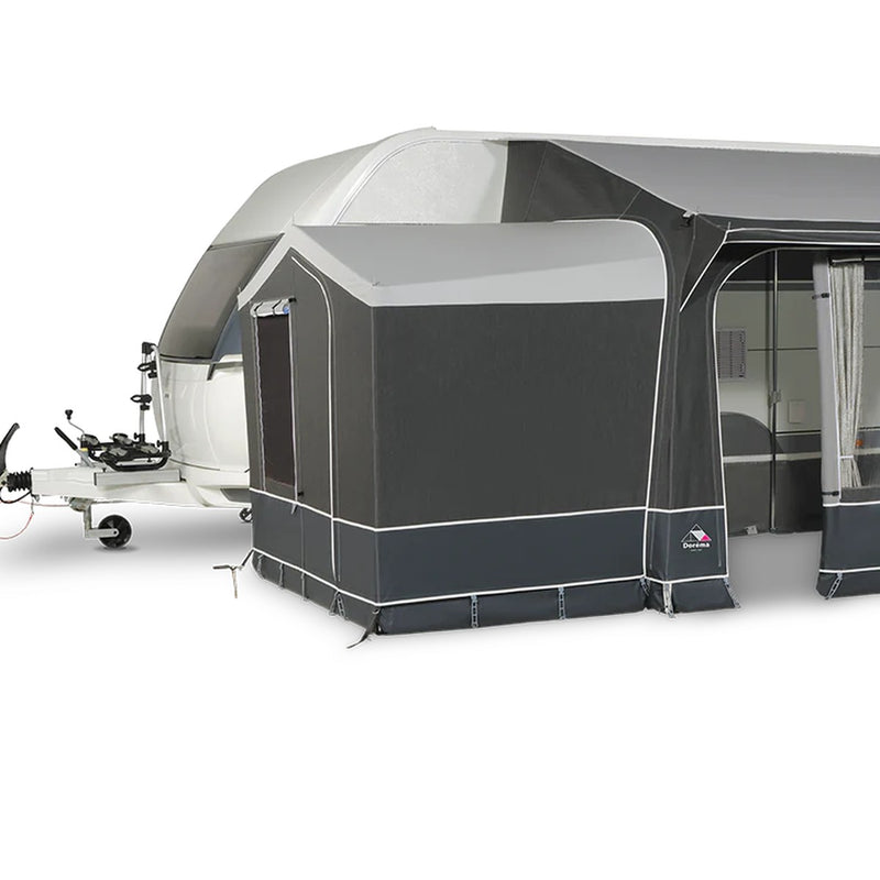 Quartz 400 Deluxe Awning Annex Annex | porch