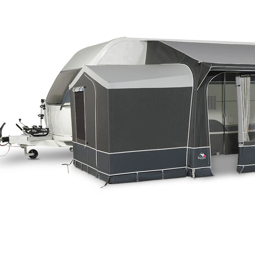 Quartz 400 Deluxe Awning Annex Annex | porch