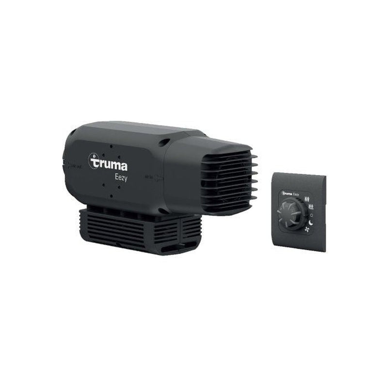 Truma Eezy Heater | UK Camping and Leisure