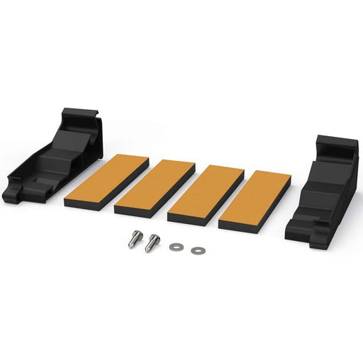 Fiamma Kit Cover F80S fits Fiat Ducato: Weather resistant Awning Cover Fiamma - UK Camping And Leisure