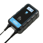 Ring RSC906T SMARTCHARGE 6 Charger & Maintainer - View 3