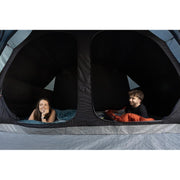 Vango Beta 550XL 5 Berth Family Tent Deep Blue - View 24