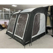 Outdoor Revolution Sportlite Air 260 Inflatable Caravan Porch Awning (250-265cm) Outdoor Revolution - UK Camping And Leisure