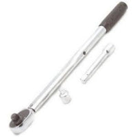 Rolson Torque Wrench 42769
