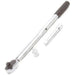 Rolson Torque Wrench 42769 Rolson - UK Camping And Leisure