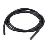 13 Core Cable 3M 13C3M