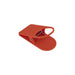 Gimex Drink Clip Orange 1 Piece Gimex - UK Camping And Leisure