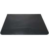 Large Mud Flap (53cm x 37cm) for Caravan/Motorhomes