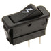 Rocker Switch Kit (SSPA0381) - Easy to Install and Use Nova - UK Camping And Leisure