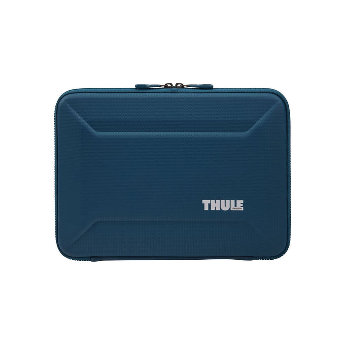 Thule Gauntlet MacBook® Pro Sleeve 14" 3204903 Thule - UK Camping And Leisure