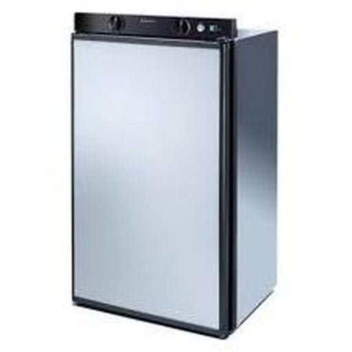 Dometic RM5380 80L/5L 3-Way Absorption Fridge/Freezer Dometic - UK Camping And Leisure