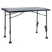 Travellife Barletta Table Comfort 100 2127610 Revera - UK Camping And Leisure