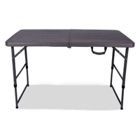 Jet Stream Skiddaw table F0102